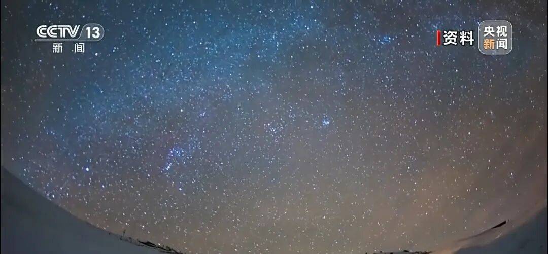 雨”要来了！新葡京“极大(图2)