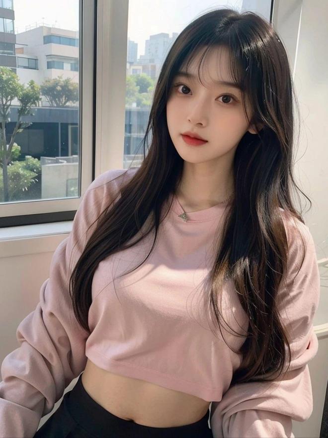 3一14 乙乙新葡京呦交性1