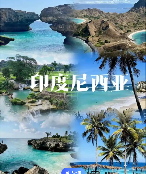 国国际电商(印尼)产业博览会新葡京娱乐场app2025中