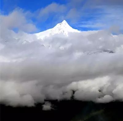 中国】达瓦更扎看云海澳门新葡京网站【大美