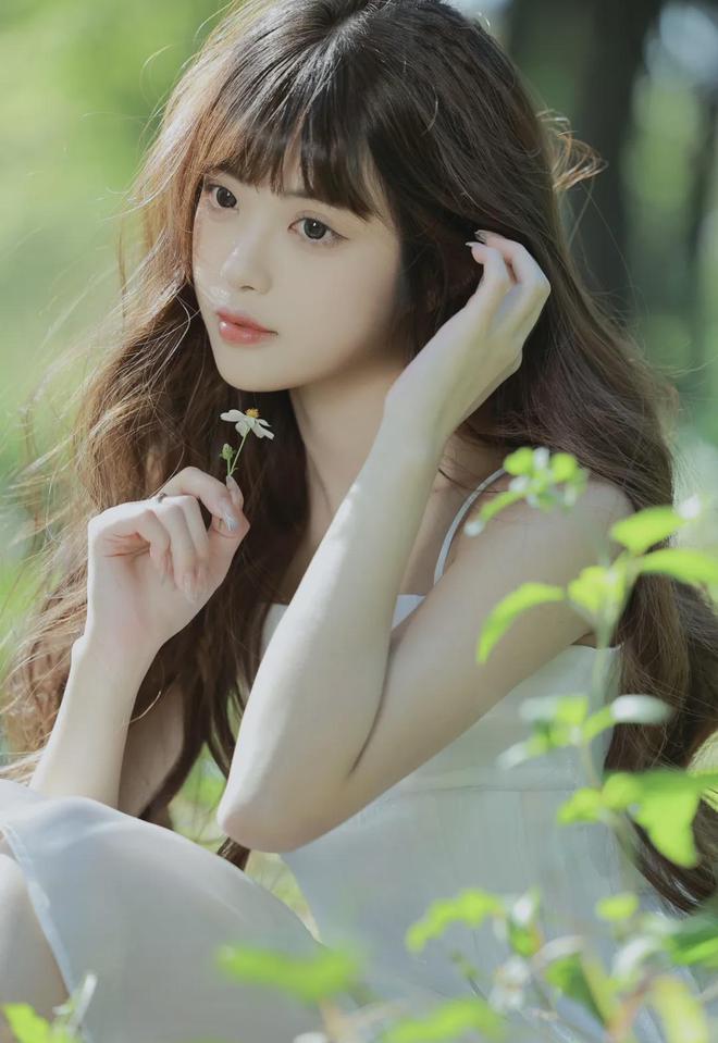 美日男女一级黄新葡京娱乐城欧