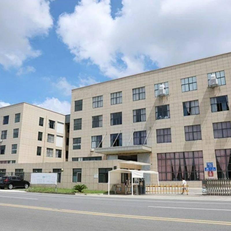 碑好的抗菌防螨鹅绒被澳门新葡京app口(图2)