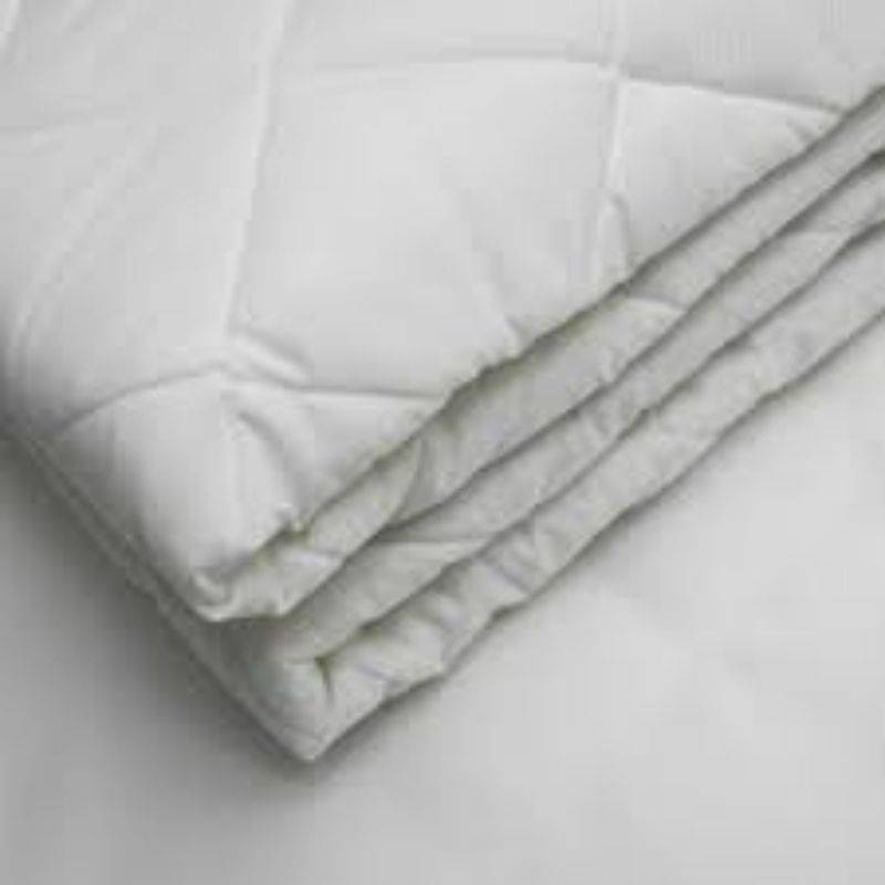 碑好的抗菌防螨鹅绒被澳门新葡京app口(图3)