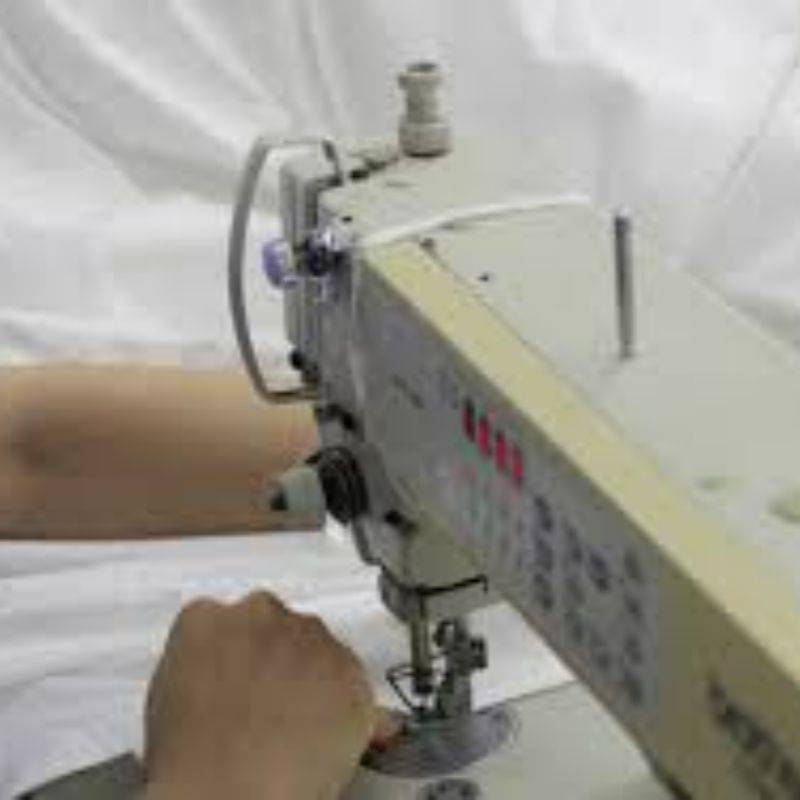 碑好的抗菌防螨鹅绒被澳门新葡京app口(图4)